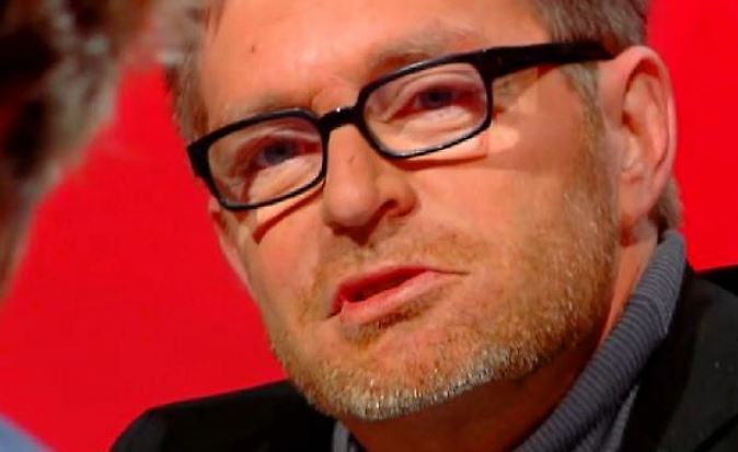 Filippo Facci choc a Tv Talk: “Io ho praticato l’eutanasia nel 2009” preview