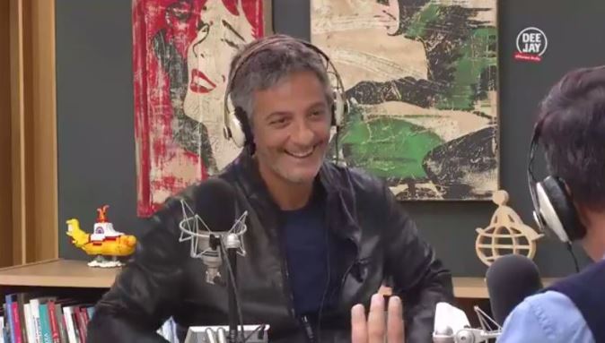 Fiorello