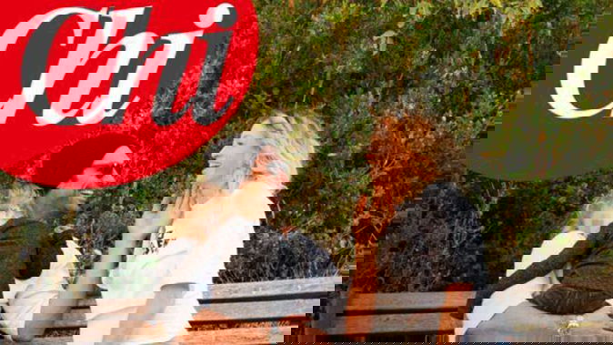 Gossip News, Francesco Arca papà per la seconda volta: Irene Capuano è incinta dopo Maria Sole preview