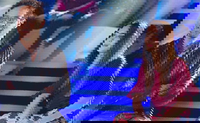 Verissimo, anticipazioni 28 ottobre: Veronica Angeloni, Gabriel Garko e Gloria Guida tra gli ospiti preview