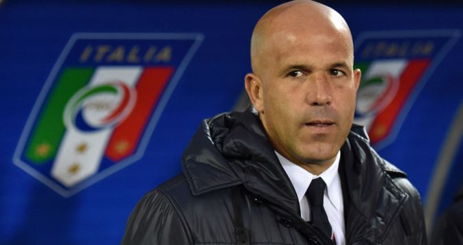 Calcio in Tv, Under 21 Italia-Marrocco: orario diretta tv, info streaming, probabili formazioni article-post