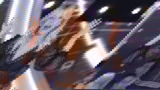 Grande Fratello NIP 2018, anticipazioni: Alessia Marcuzzi conduce il reality e vola in Honduras con l’Isola preview