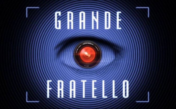 Grande Fratello 15, anticipazioni: da gennaio la nuova edizione poi l’Isola dei famosi, chi lo condurrà? article-post