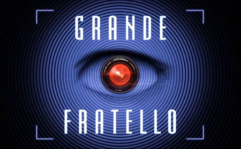 Grande Fratello 15, anticipazioni: da gennaio la nuova edizione poi l’Isola dei famosi, chi lo condurrà? preview