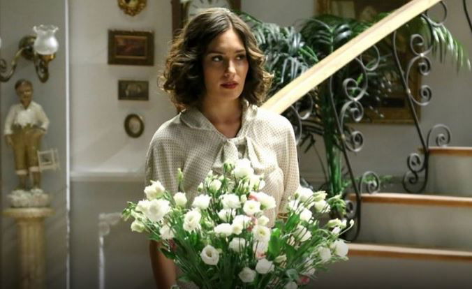 Il Segreto, anticipazioni puntata serale 3 novembre: Cristobal tiene in pugno tutti, Francisca cerca alleanza preview