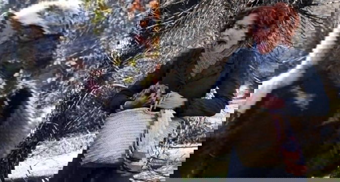 Il Segreto, anticipazioni novembre: un mostro a Puente Viejo, di chi si tratta? Il piano di Emilia preview