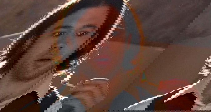 Il Segreto, anticipazioni dal 30 ottobre al 4 novembre: Damian muore e Camila perde il bambino preview