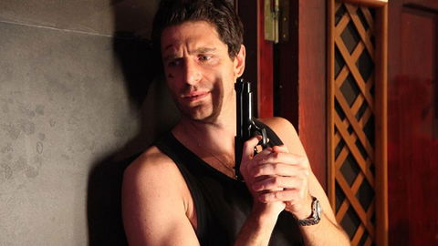 L’ispettore Coliandro, anticipazioni ultima puntata 24 novembre: trama e le info streaming preview