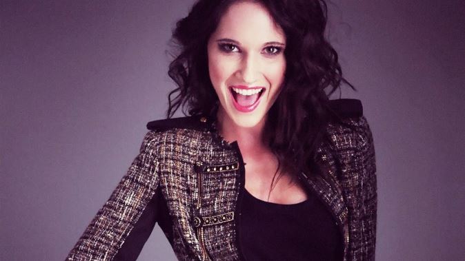 Sanremo 2018, anticipazioni: Lodovica Comello al fianco di Ilaria D’Amico e Miriam Leone? Ferilli improbabile preview