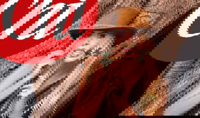 Gossip, Loredana Lecciso: “Amica di Romina Power? Niente in contrario! Ero gelosissima di Al Bano” preview