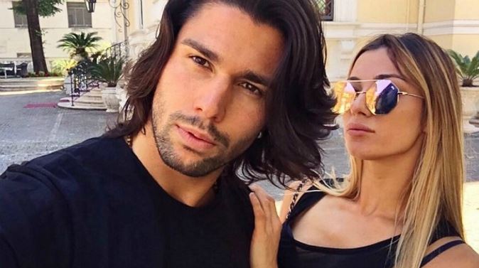 Gossip News, Luca e Soleil: interviene Raffaella Mennoia, “Perplessa e dispiaciuta, mi dissocio e ribadisco estraneità” preview