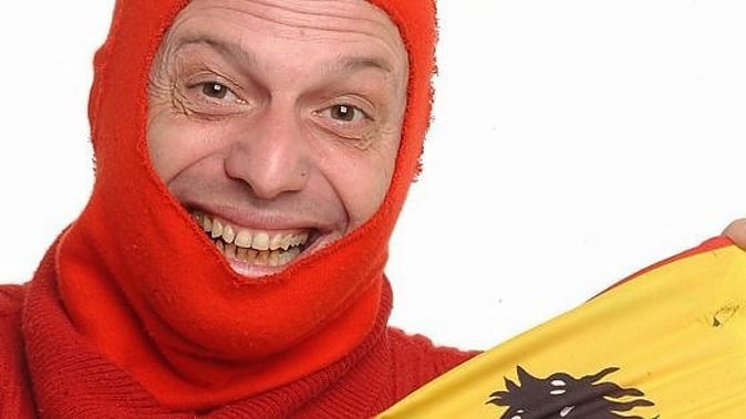 article-post