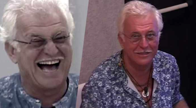 Grande Fratello Vip 2017, news: possibile eliminazione di Marco Predolin salverà Carmen e Bossari? article-post