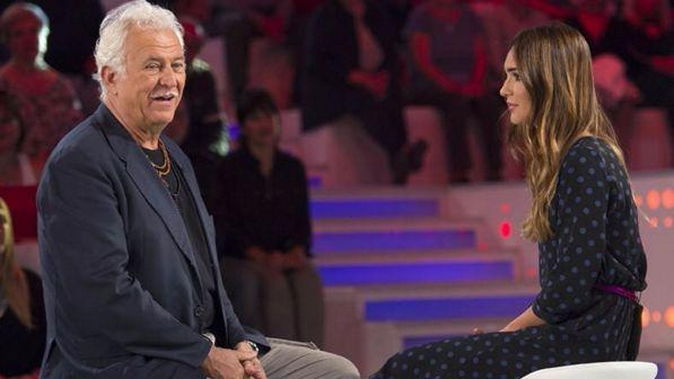 Verissimo, Marco Predolin dopo la squalifica al Grande Fratello Vip: “Fatemi rientrare!” article-post
