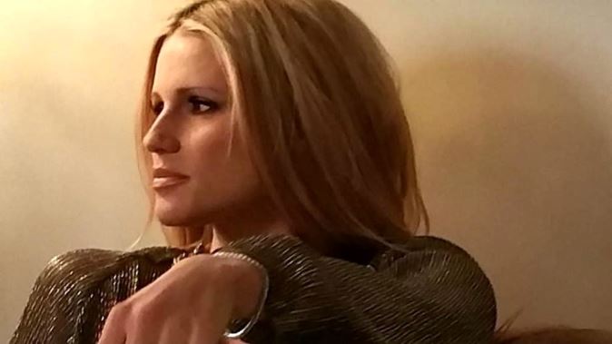 Gossip news, Michelle Hunziker per la prima volta in tv: “Ho preferito la setta a Eros Ramazzotti” article-post