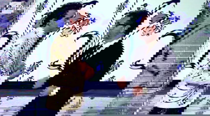 Che tempo che fa, anticipazioni e ospiti 15 ottobre: Mika da Fabio Fazio, info streaming e social preview