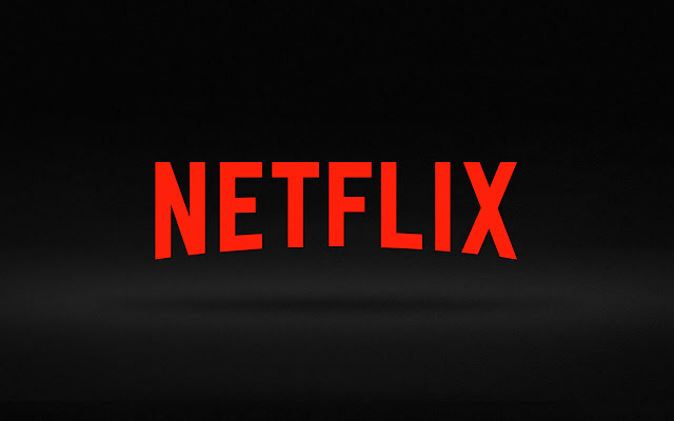 article-post