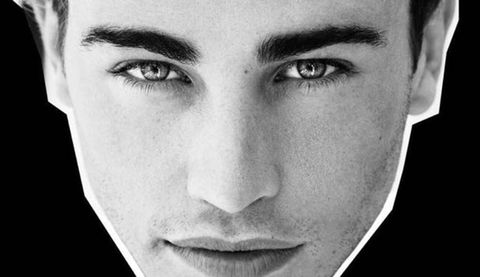 Riccardo Marcuzzo, esce Mania: ecco il nuovo lavoro di Riki, le dichiarazioni e le info sul tour preview