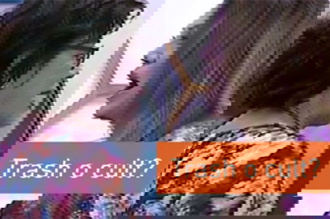 Tv Talk, anticipazioni 28 ottobre: dal Grande Fratello Vip al Caso Anna Frank, ospiti e info streaming preview