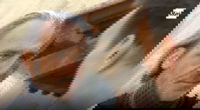 Un posto al sole, anticipazioni e trame dal 23 al 27 ottobre: ecco cosa succederà in settimana preview