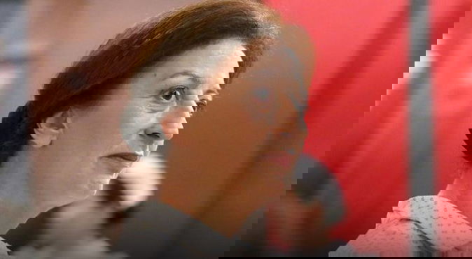 Una Vita, anticipazioni dal 9 al 14 ottobre: Teresa parte con Cayetana, la preoccupazione di Mauro preview