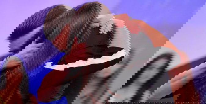 Uomini e Donne, anticipazioni: Mattia Marciano sceglie a sorpresa, ecco chi è la fortunata preview