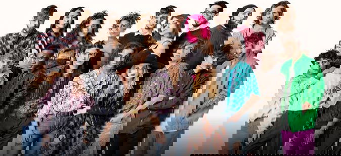 X Factor 2017, tutti i concorrenti dei Live Show: i cavalli di razza di Fedez, Levante, Agnelli e Maionchi preview