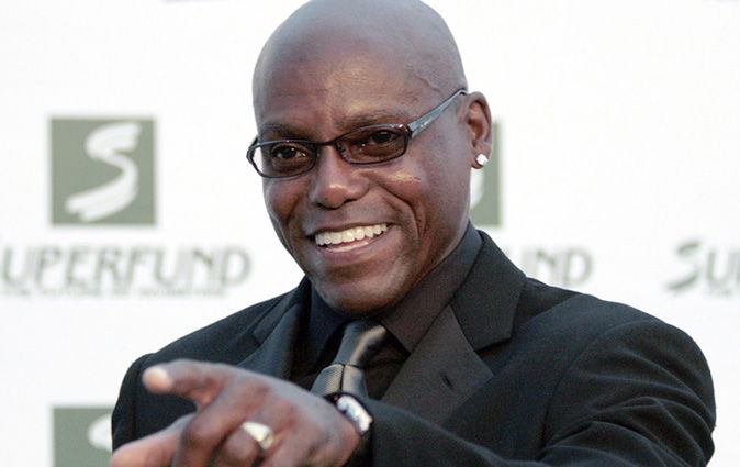 Che tempo che fa, anticipazioni 5 novembre: Carl Lewis, Patty Pravo e Biagio Antonacci tra gli ospiti preview