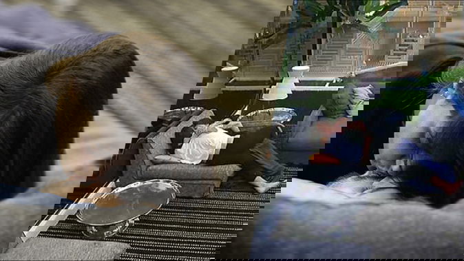 GF Vip 2, Cecilia e Ignazio: squalificati per atti osceni in luogo pubblico? Il Moige tace preview