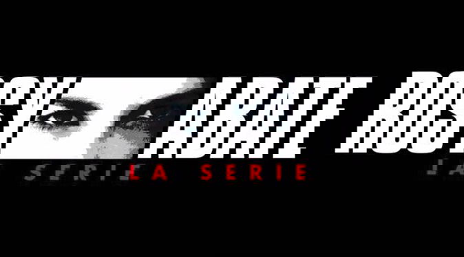 Rosy Abate, anticipazioni