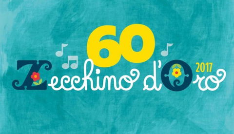 60 Zecchini d’Oro, lo speciale con Carlo Conti: anticipazioni e ospiti nella prima serata di RaiUno preview