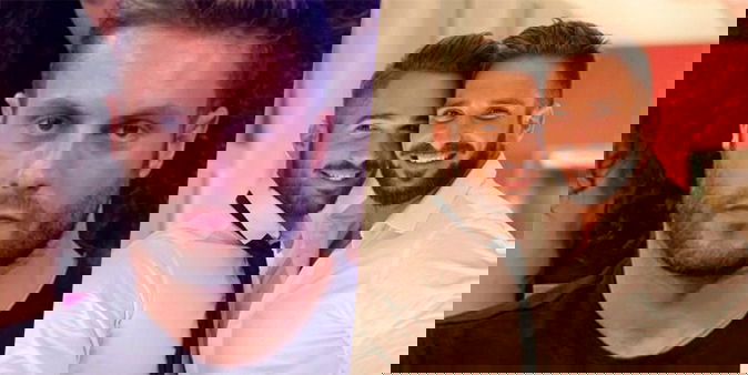 Uomini e Donne, Alex ha scelto Alessandro: parla Claudio, le dichiarazioni dopo la puntata preview