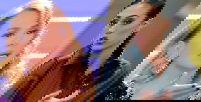 GF Vip 2, Cecilia dice ‘no’ a Barbara d’Urso: ‘Facciamo il 22% di share anche senza i Rodriguez’ preview