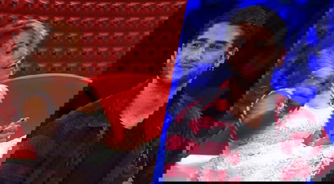 Grande Fratello Vip, Jeremias Rodriguez si rifiuta di andare da Barbara d’Urso a Domenica Live (Video) preview