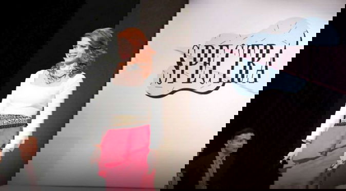 Beautiful, anticipazioni dal 13 al 18 novembre: la sfilata Spectra è un successo, Sally in colpa per Thomas preview