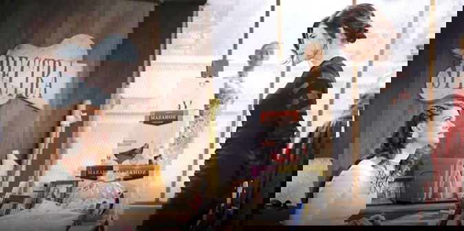 Beautiful, anticipazioni dal 20 al 25 novembre: Brooke torna con Bill, Katie minaccia Ridge e Quinn preview