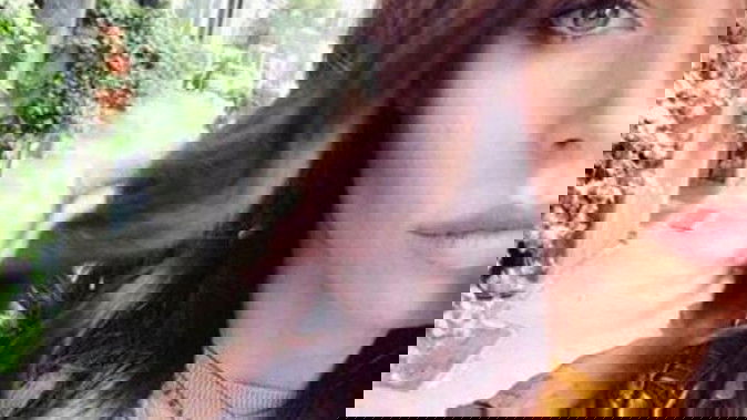 Gossip News, Bianca Atzei dimentica Max Biaggi, lui torna con Eleonora Pedron? I rumors preview