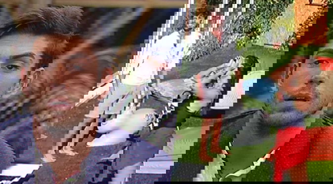 Cecilia e Ignazio, GF Vip 2: La Rodriguez chiarisce ‘Non è il mio fidanzato!’, Moser in crisi (Video) preview