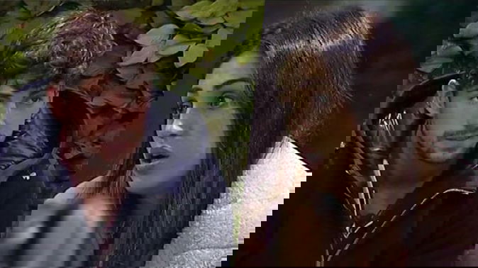 Cecilia e Ignazio, Grande Fratello Vip: ‘Voglio riprendere la mia vita e chiedere scusa!’ (Video) preview