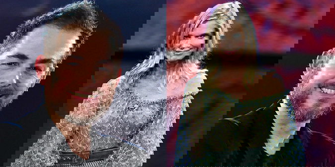 Grande Fratello Vip, Filippa Lagerback ironizza su Cecilia: Bossari prepara la nuova strategia preview