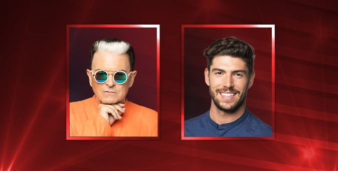 Grande Fratello Vip 2017, anticipazioni semifinale: tre eliminazioni e tante sorprese per tutti i concorrenti preview