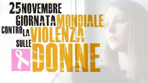 Giornata mondiale contro la violenza sulle donne: programmazione Rai, fiction, speciali, interviste e film preview