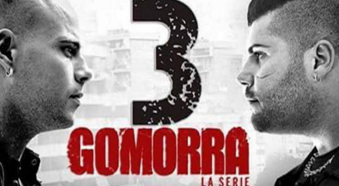 Gomorra 3, anticipazioni ultima puntata 22 dicembre: trama episodi 11 e 12, Ciro, Genny ed Enzo, la pace con i Confederati article-post