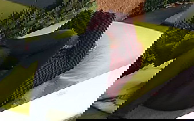 Daniele Bossari, GF Vip 2: lacrime amare per la mancanza di Stella e il meccanismo ‘diabolico’ del gioco preview