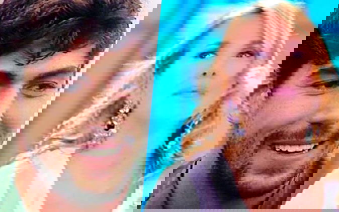 GF Vip 2, Ignazio Moser contro Barbara d’Urso: ‘Non andrò da lei, ha fatto del male a Cecilia!’ article-post