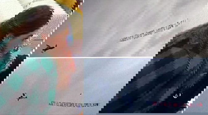 GF Vip 2, Cecilia e Ignazio: l’argentina vuole parlare con Francesco Monte “Voglio chiedere scusa” (Video) preview