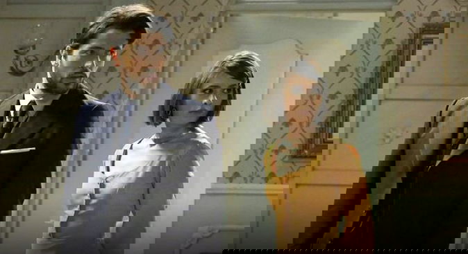 Il Segreto, anticipazioni dal 20 al 25 novembre: Raimundo è vivo, Marcela innamorata di Matias preview