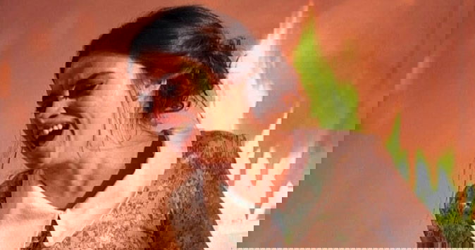 Il Segreto, anticipazioni puntata serale 10 novembre: un incendio sconvolge Puente Viejo, chi è stato? preview