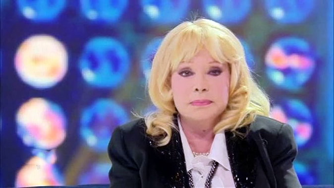 Isabella Biagini colpita da ischemia, il nuovo dramma dell’attrice: le ultime news preview