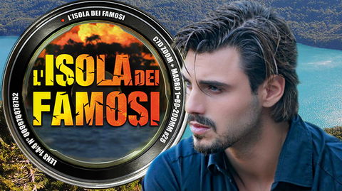 Francesco Monte all’Isola dei Famosi 2018: che smacco per Cecilia Rodriguez! preview